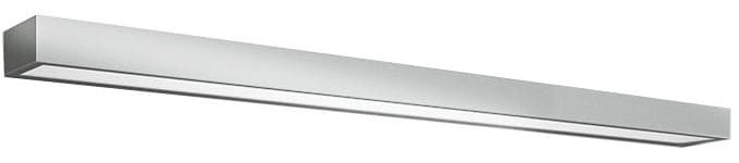 rado-90 (1).jpg