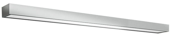 rado-90 (1).jpg