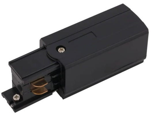 Lampa Nowodvorski    - 8233.jpg