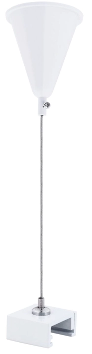 Lampa Nowodvorski    - 8696.jpg