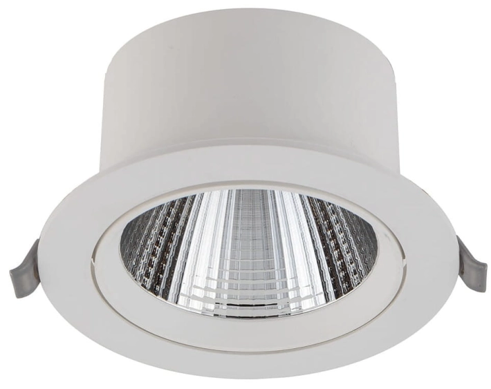 Lampa Nowodvorski Egina 10556 biały - 3c3dce8ec8901e10dad83b0ba55c5a24