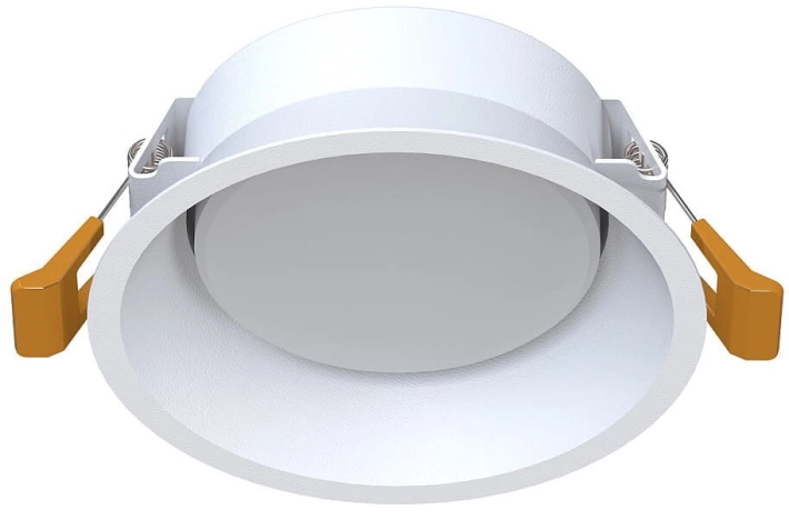 Lampa Nowodvorski Uno 10842 biały - 669a855ebe1f1c408203c6adc73d71a6