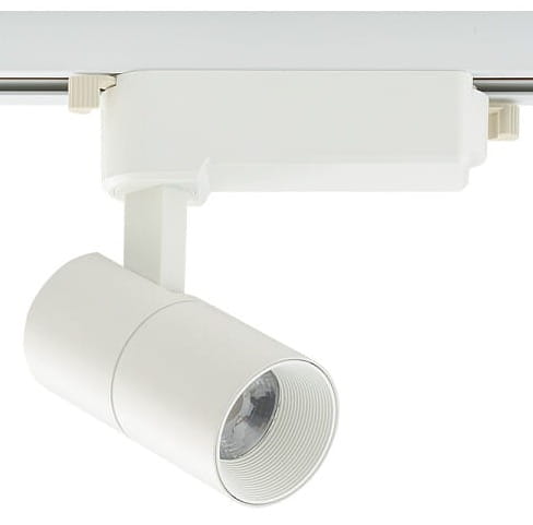 Lampa Nowodvorski Tinos 10376 biały - 6b473333b4f1694fd540e2d14fd681cd