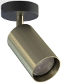 8816-3.jpg