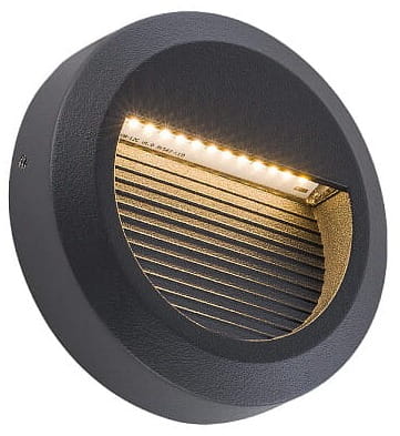 Lampa Nowodvorski Sidewalk 8147 czarny - 8147.jpg