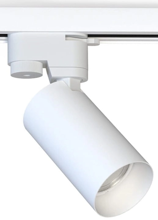 Lampa Nowodvorski Profile Mono White 7584 biały - 1.jpg