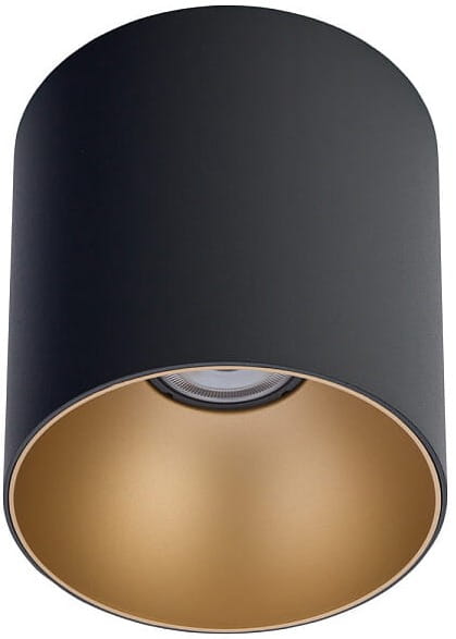 Lampa Nowodvorski Point Tone 8224 czarny - 8224.jpg