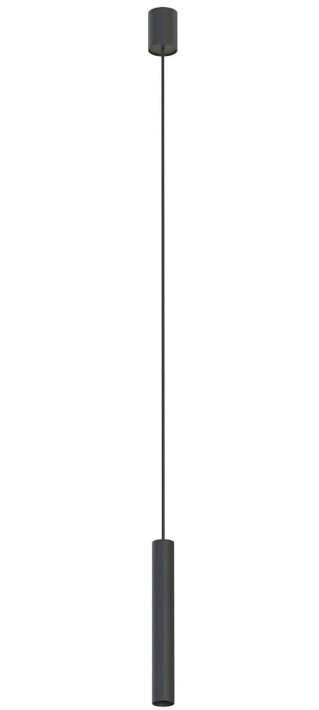 4b1f0cf46d9811c86c95e4ea32c926ae