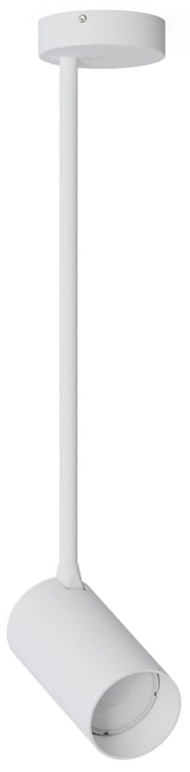 Lampa Nowodvorski Mono Long 7725 biały - 7725.jpg