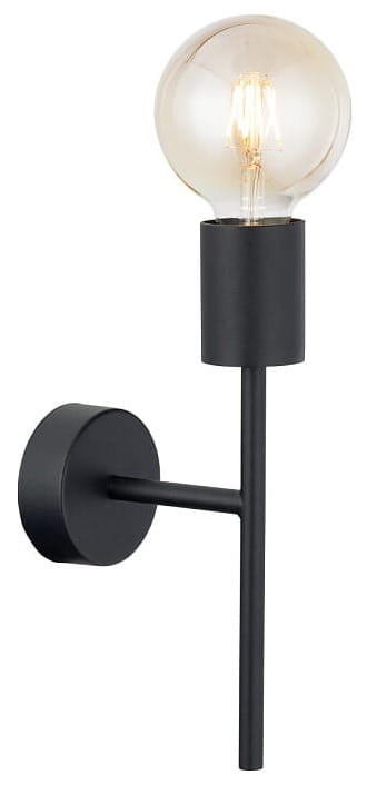 Lampa Nowodvorski Radius 7762 czarny - 7762-1.jpg