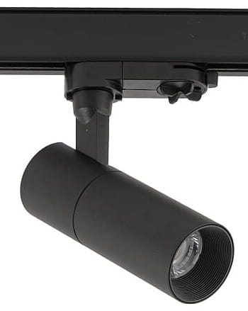Lampa Nowodvorski Tinos 10399 czarny - e6a7d5b693c7f09912bc410f706d185d