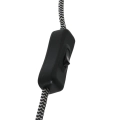 9320ZW14-775b_1_1.jpg