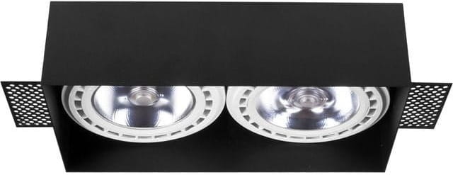 Lampa Nowodvorski Mod Plus 9403 czarny - 9403.jpg