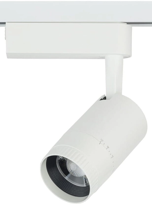 Lampa Nowodvorski Profile Zoom Led 7623 biały - 7623.jpg