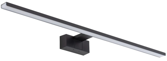 Lampa Nowodvorski Cezanne 10678 czarny - 10678.jpg