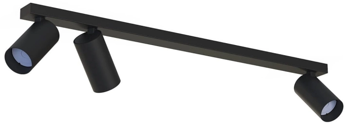 Lampa Nowodvorski Mono 7842 czarny - 7842.jpg