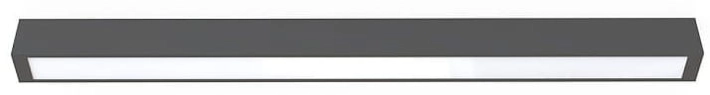 Lampa Nowodvorski Straight 7553 grafitowy - 167b5c867d5ff3cd85f41bb3d9cfb94e