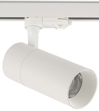 Lampa Nowodvorski Tinos 10395 biały - 8bd1872aabd613dd067703a50444775a