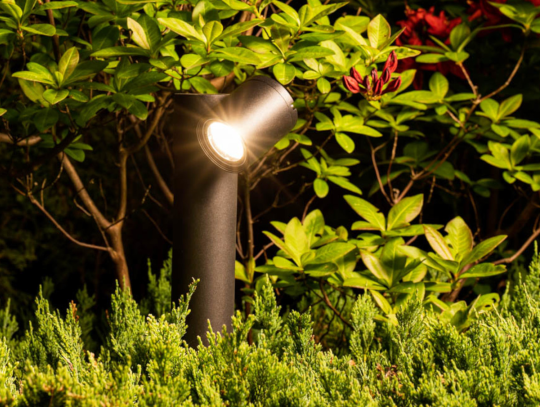 Lampa Nowodvorski Tubings 8158 czarny - 8158.png