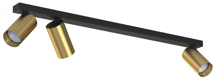 Lampa Nowodvorski Mono 7783  - 7783.jpg
