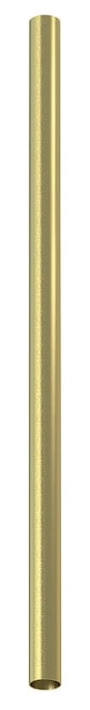 Lampa Nowodvorski Fourty L 10894 mosiężny - 402e81459e33dceb967bebe76da959c7