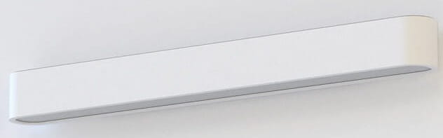 Lampa Nowodvorski Soft 7541 biały - fa9ee5229aab6b31fb1c3de94aa69bef