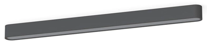 Lampa Nowodvorski Soft Ceiling Led 7533 grafitowy - 7533.jpg