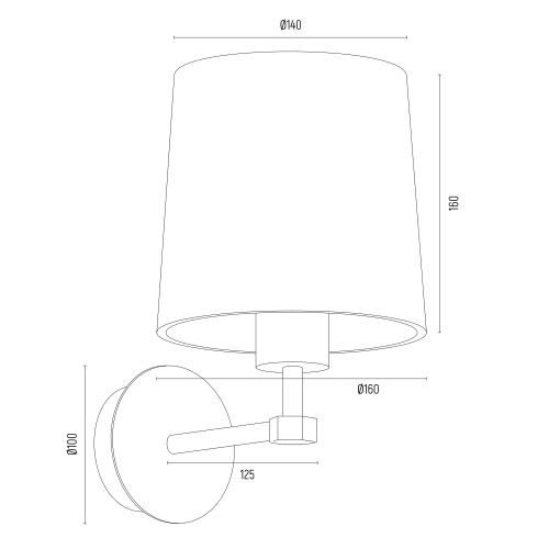 PRINCETON_8545_8546.png