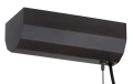 HAMPTON_8625_05_net.jpg