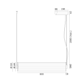 HAMPTON_8627_8628.png