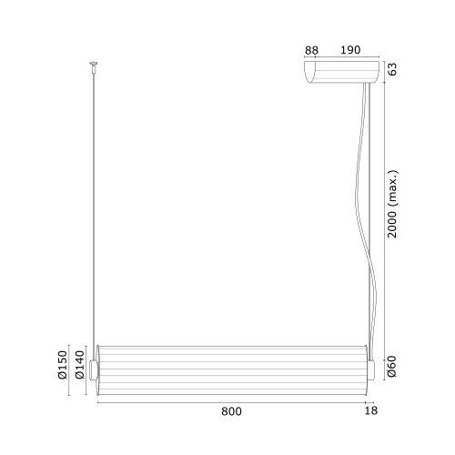 HAMPTON_8627_8628.png