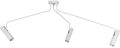 6491_EYE SUPER WHITE.jpg