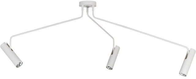 Lampa Nowodvorski Eye 6491 biały - 6491_EYE SUPER WHITE.jpg
