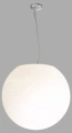 9607.jpg