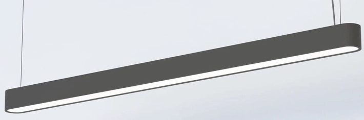 Lampa Nowodvorski  Soft Led 7525 grafitowy - 7525-1.jpg