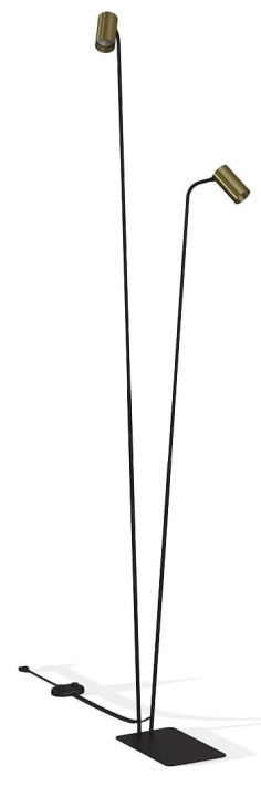 Lampa Nowodvorski Mono 7712  - 7712.jpg