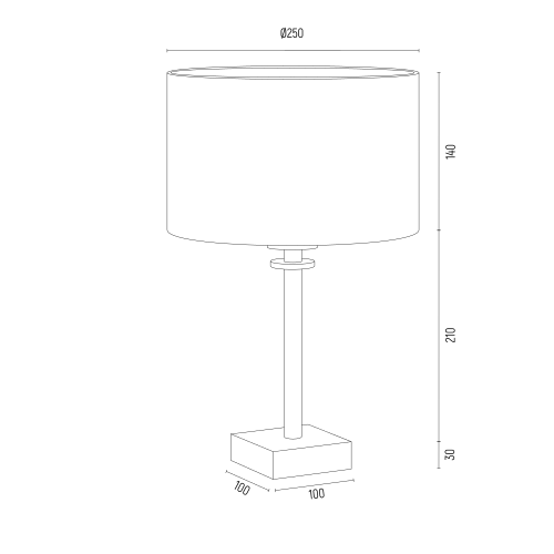 ABBANO_8049-1.png