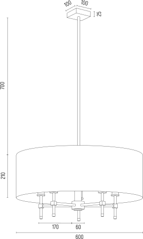 ABBANO_2132-1.png