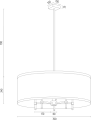 ABBANO_2127-1.png