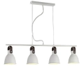 lampa-wiszaca-tessio-4.jpg