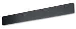 Lampa ścienna kinkiet podłużny czarny Azzardo AZ5894 Basento 90 CCT Switch LED 30W 3000/4000K 90cm