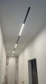 48559-6.jpeg