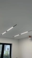 48559-2.jpeg