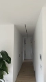 48559-3.jpeg