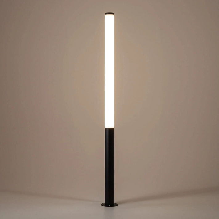 Lampa Nowodvorski Mia 11375 czarny - fea584e6b8f32199ada57c8fa8b9f7c0