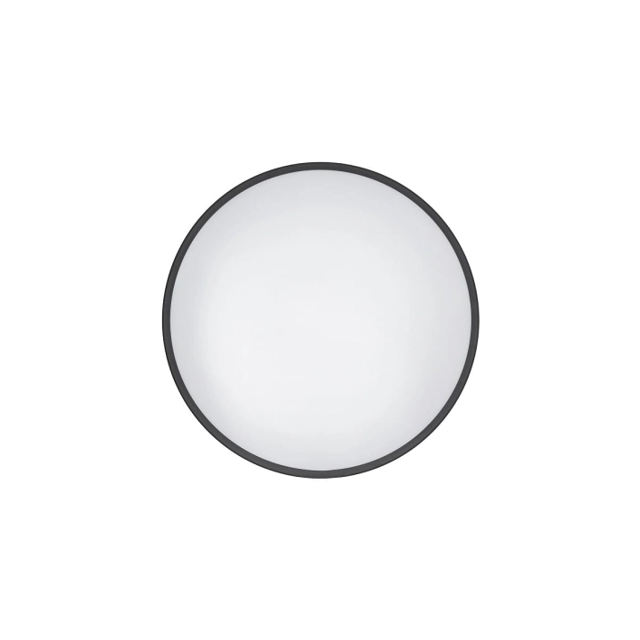 926b3c2fa6af12f22d8ba68aa18c7fb8