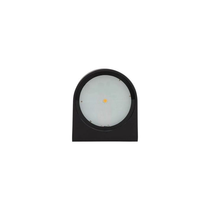 9316f365cf46e6cb6d313d58782a0285