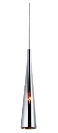 lampa-wiszaca-chemical.jpg