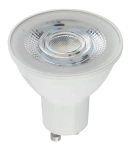 Żarówka ściemnialna LED GU10 7W 4000K 600LM 50stopni Nowodvorski 10998