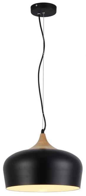 Lampa Azzardo Parma  AZ1331  czarny - parma-white-azzardo (4).jpg